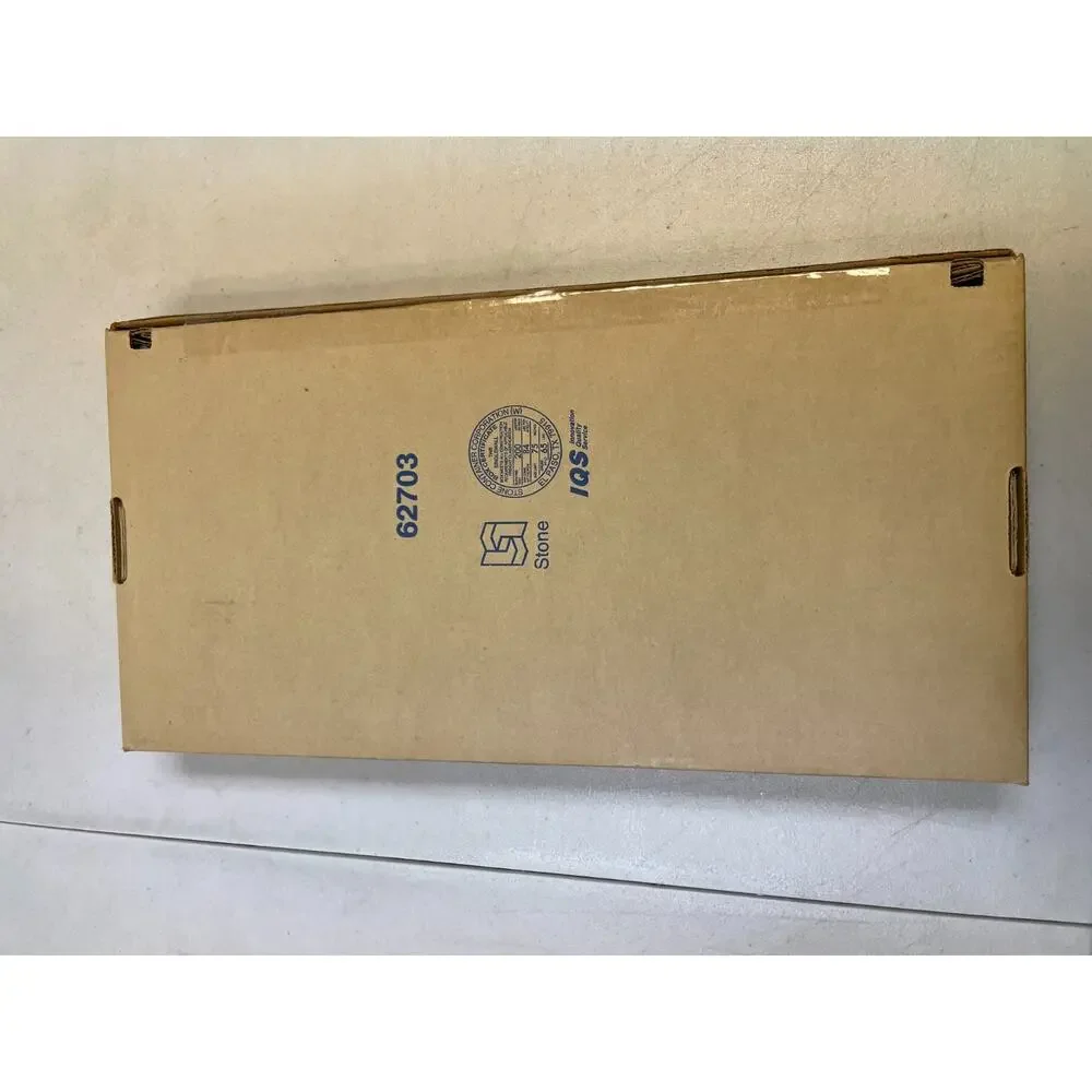 HP vintage hewlett