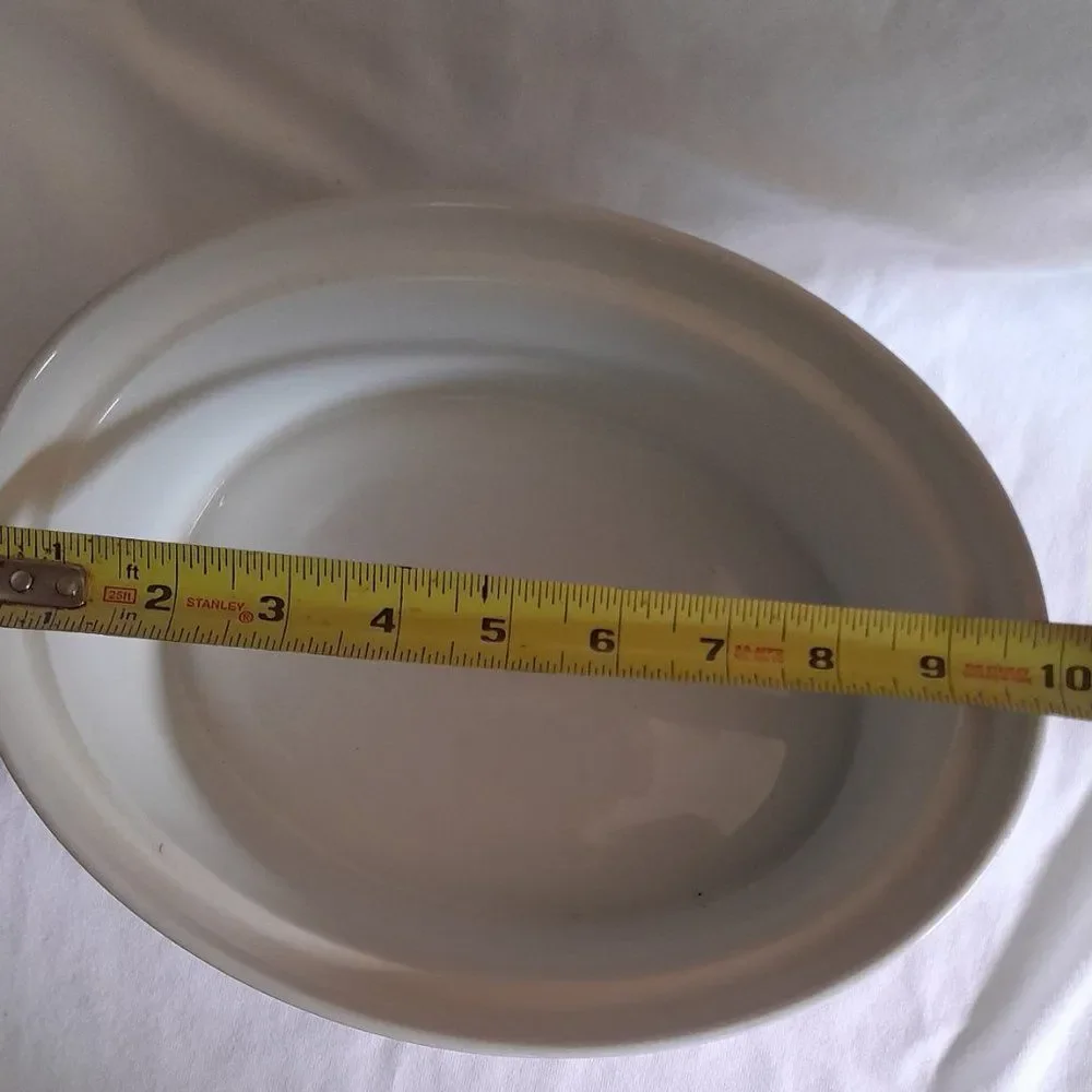 Corningware vintage cordon