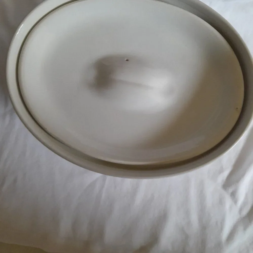 Corningware vintage cordon