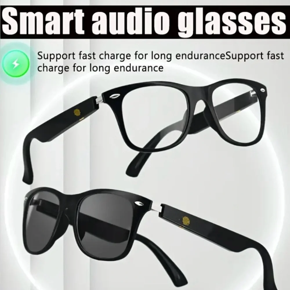 N/A smart wireless