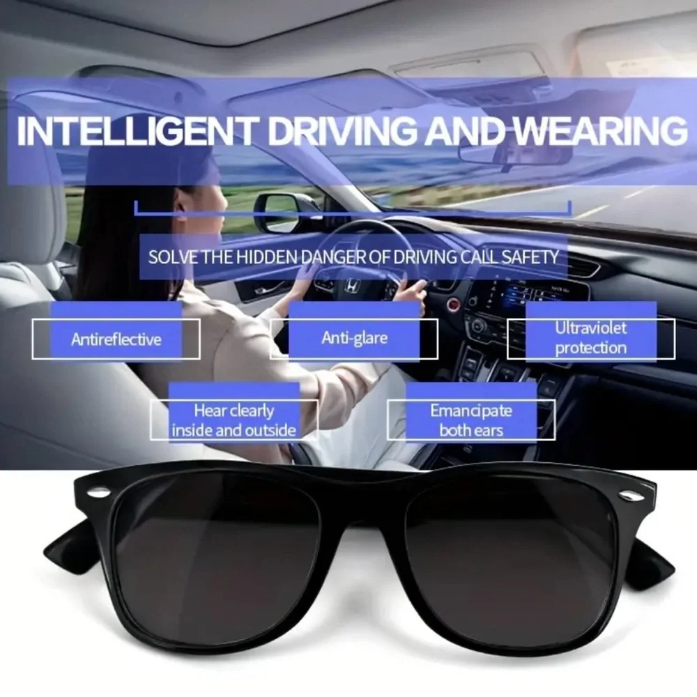 N/A smart wireless