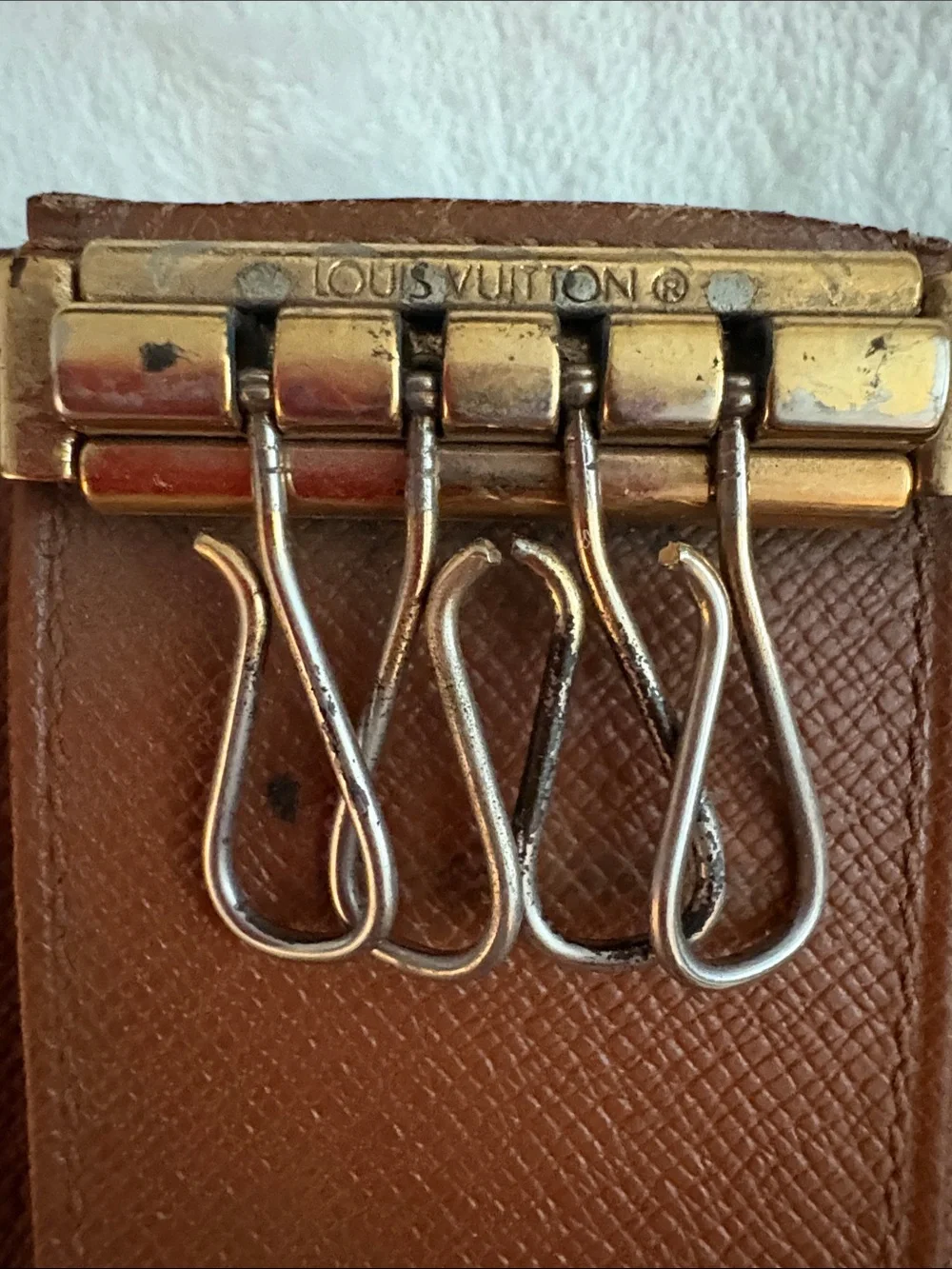 Louis Vuitton louis vuitton