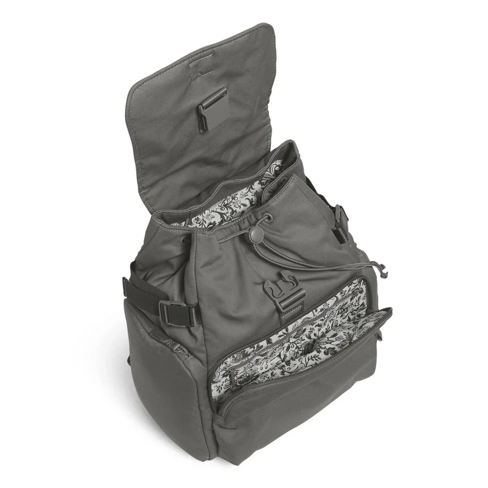 Vera Bradley vera bradley
