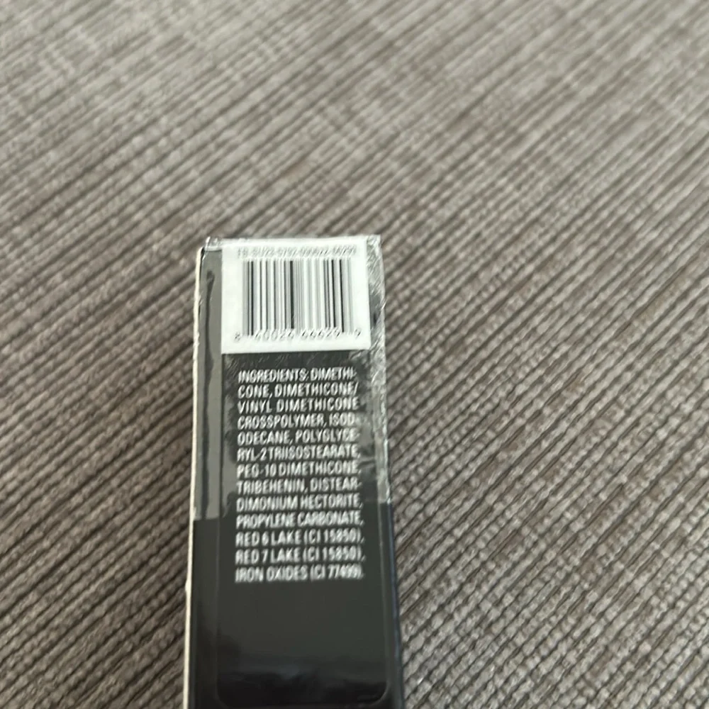 Fenty Beauty fenty icon