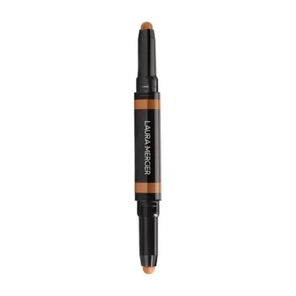 laura mercier laura mercier