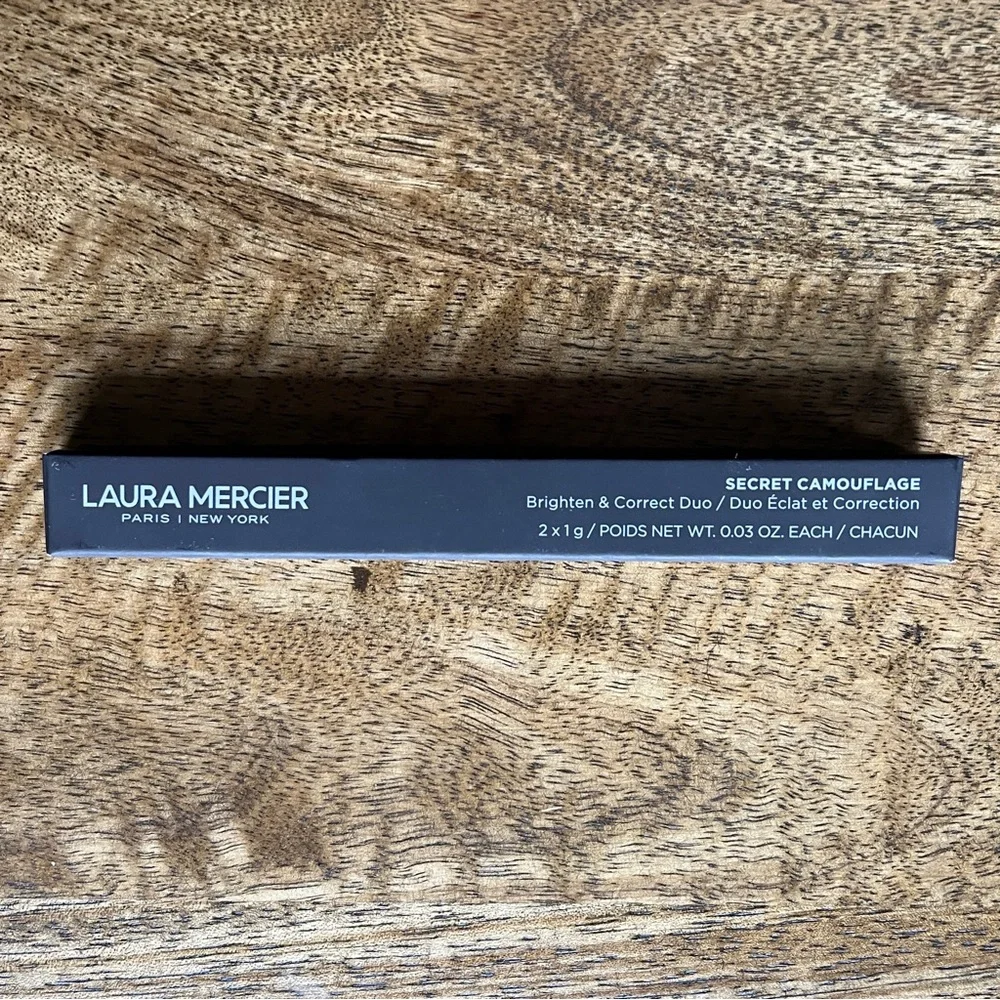 laura mercier laura mercier