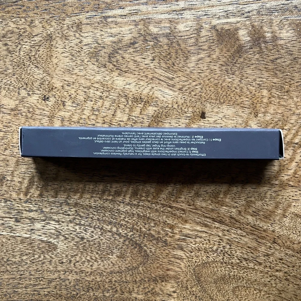 laura mercier laura mercier