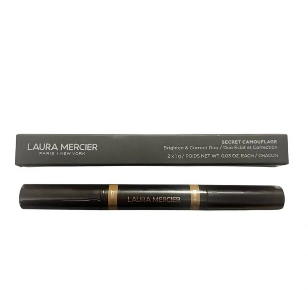 laura mercier laura mercier
