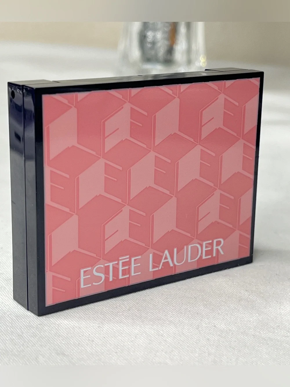 Estee Lauder estee lauder