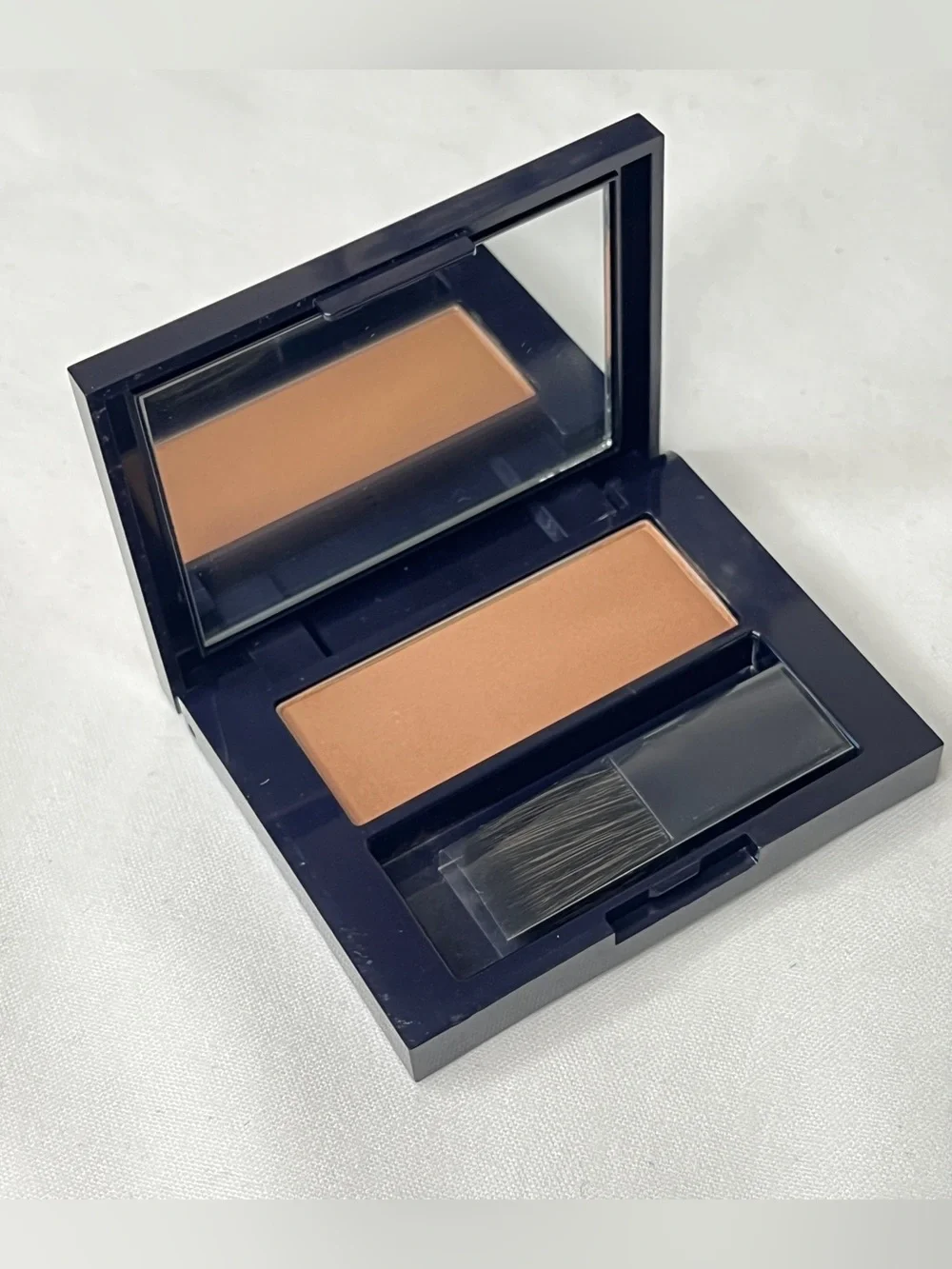 Estee Lauder estee lauder