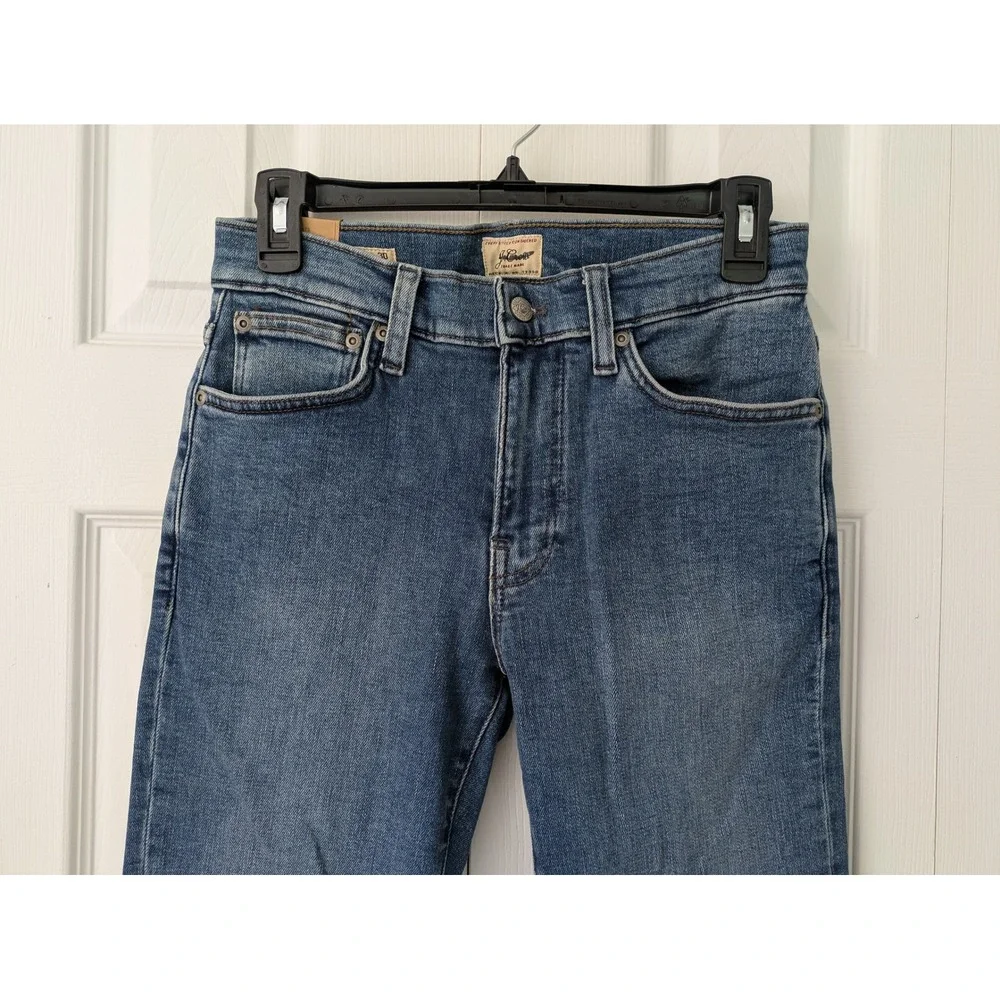J. Crew crew 250