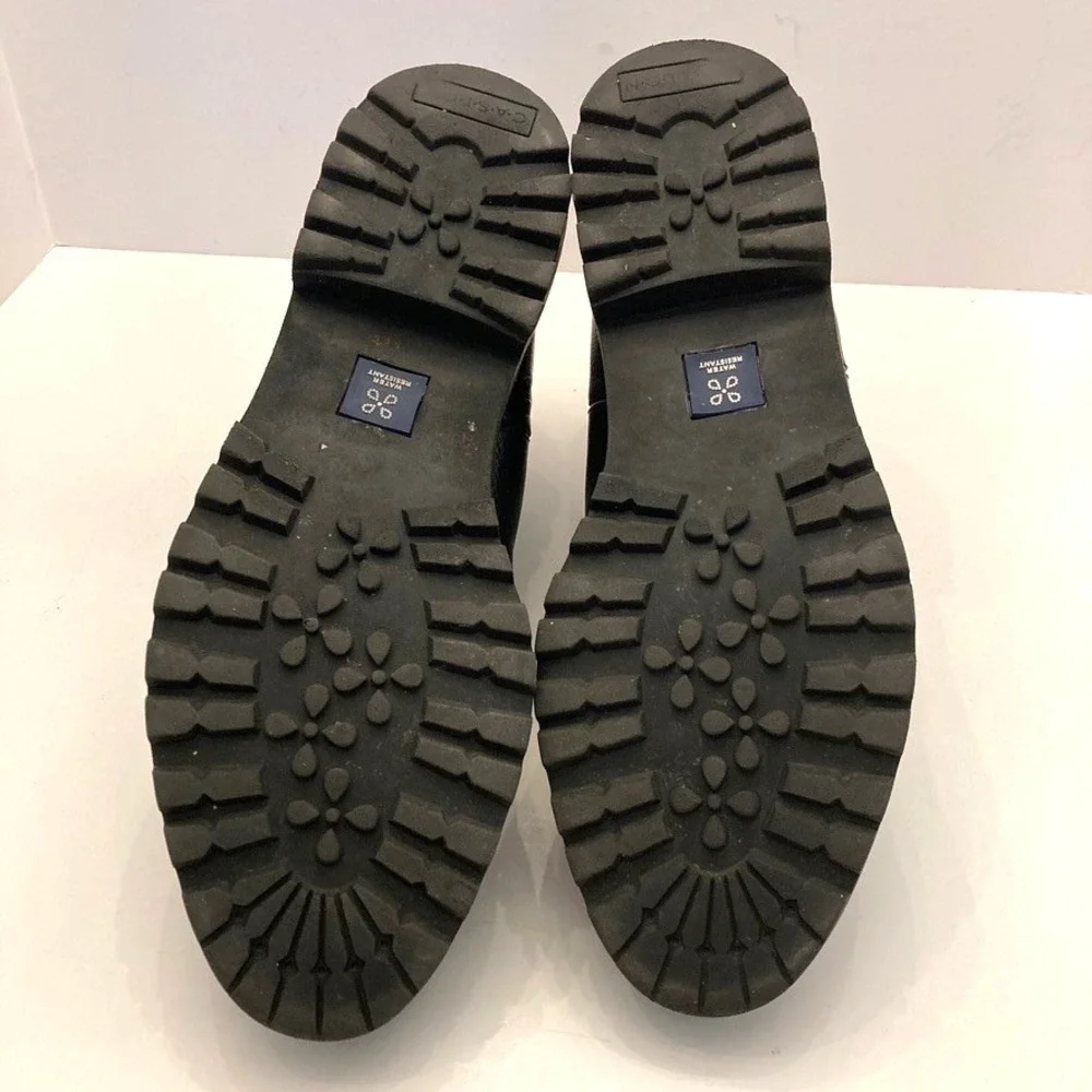Caslon miller chelsea