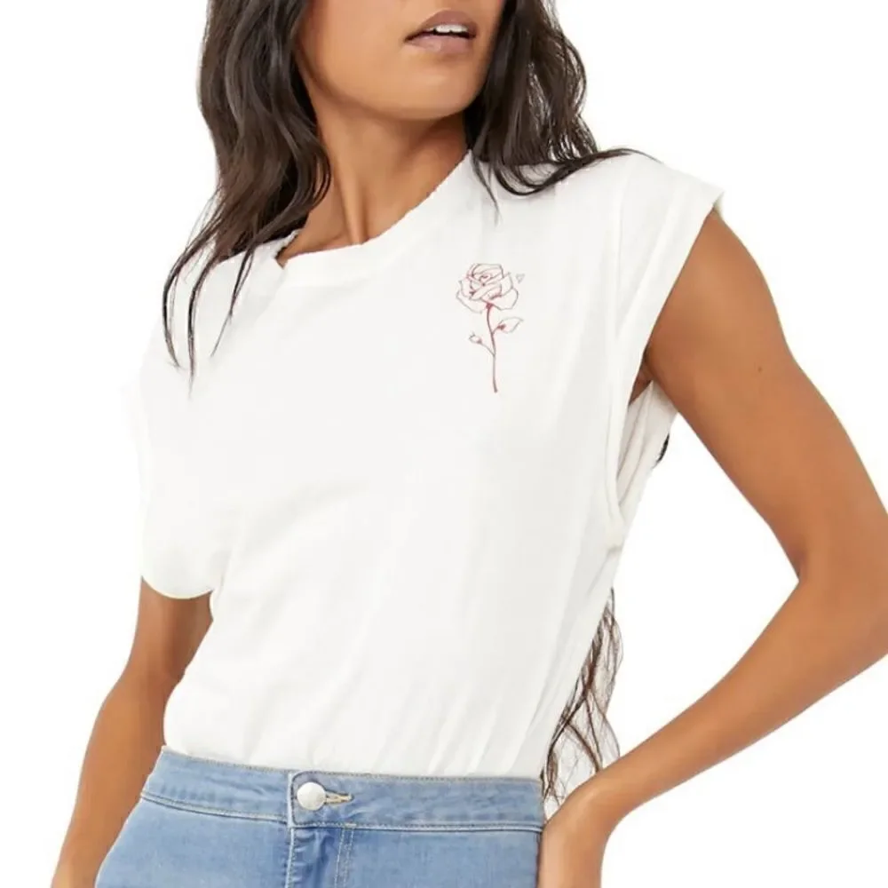 Free People live your