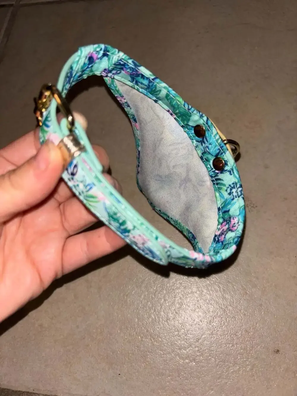 Lilly Pulitzer pre owned