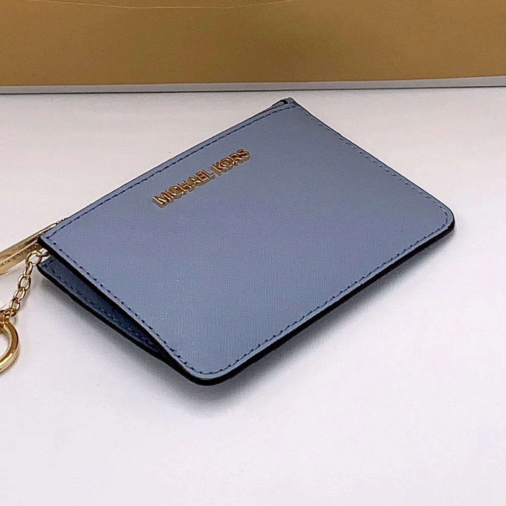 Michael Kors compartment key