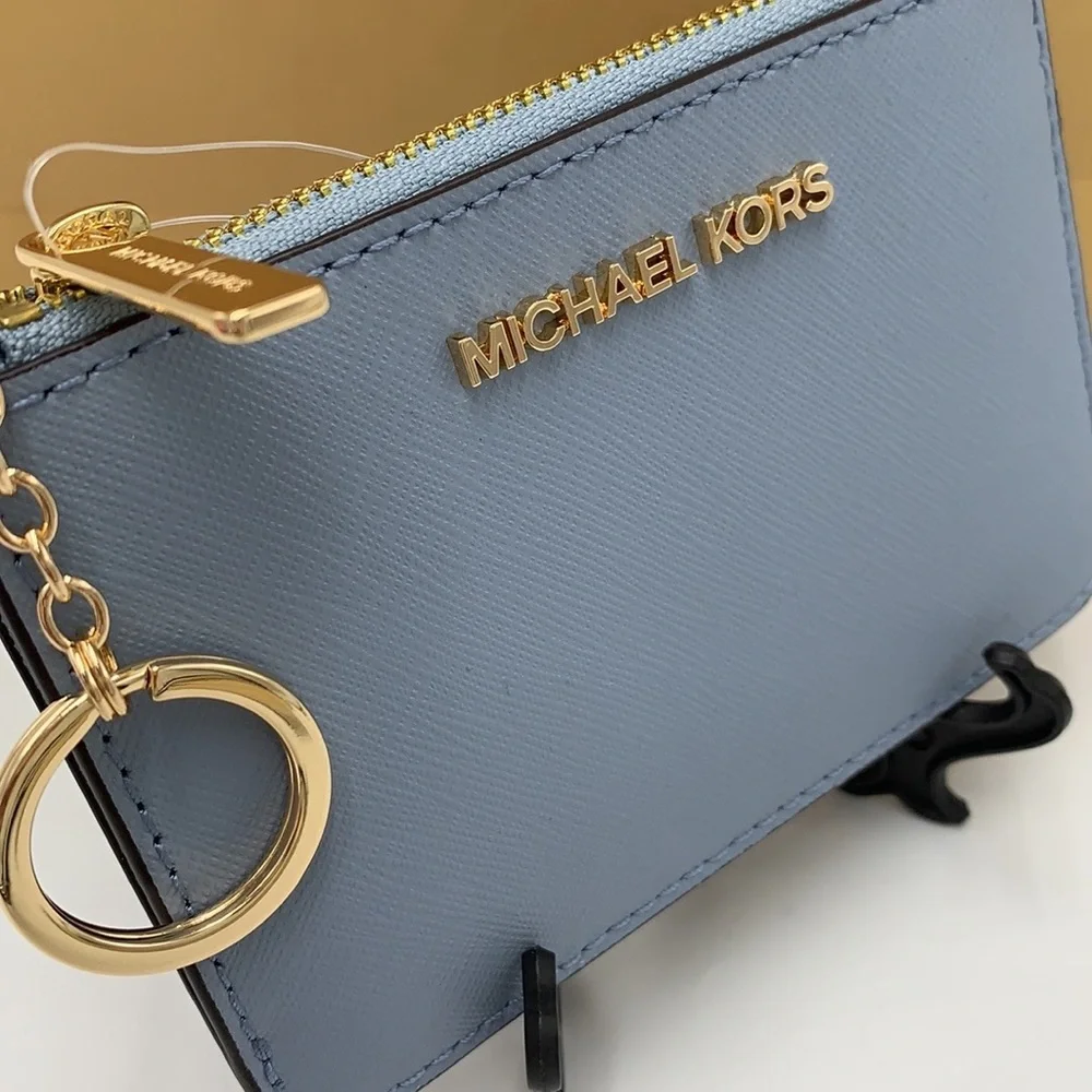 Michael Kors new kors