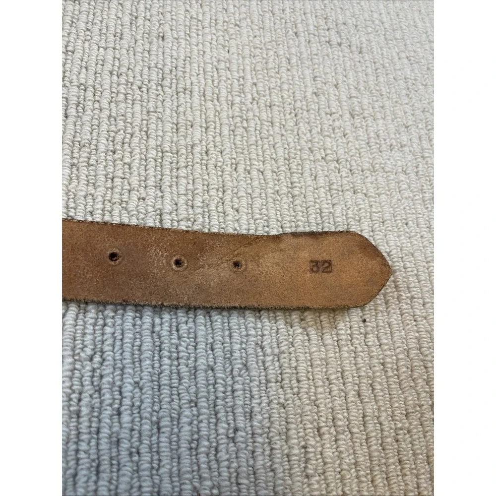Handmade good see