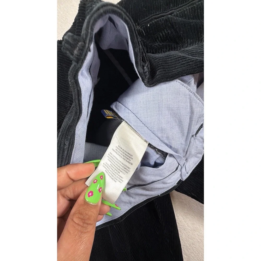 Polo Ralph Lauren elevate your