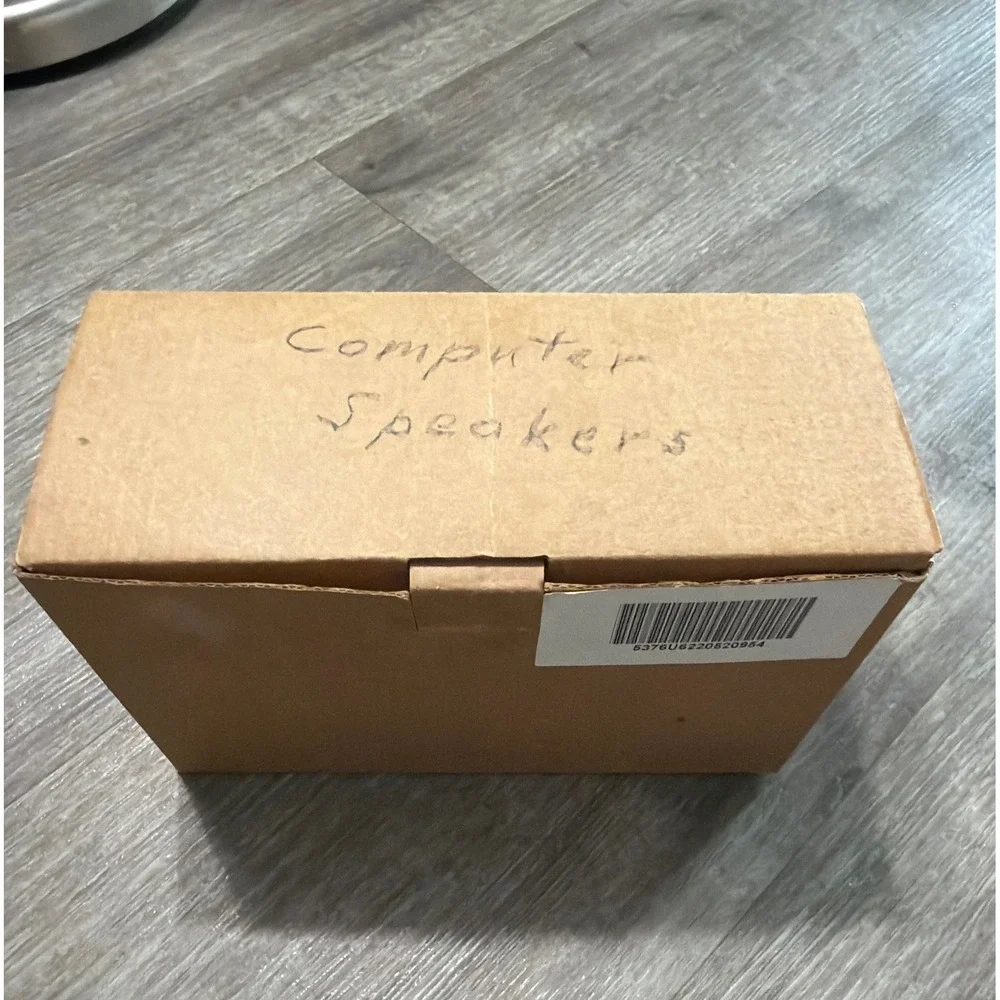 N/A up sale