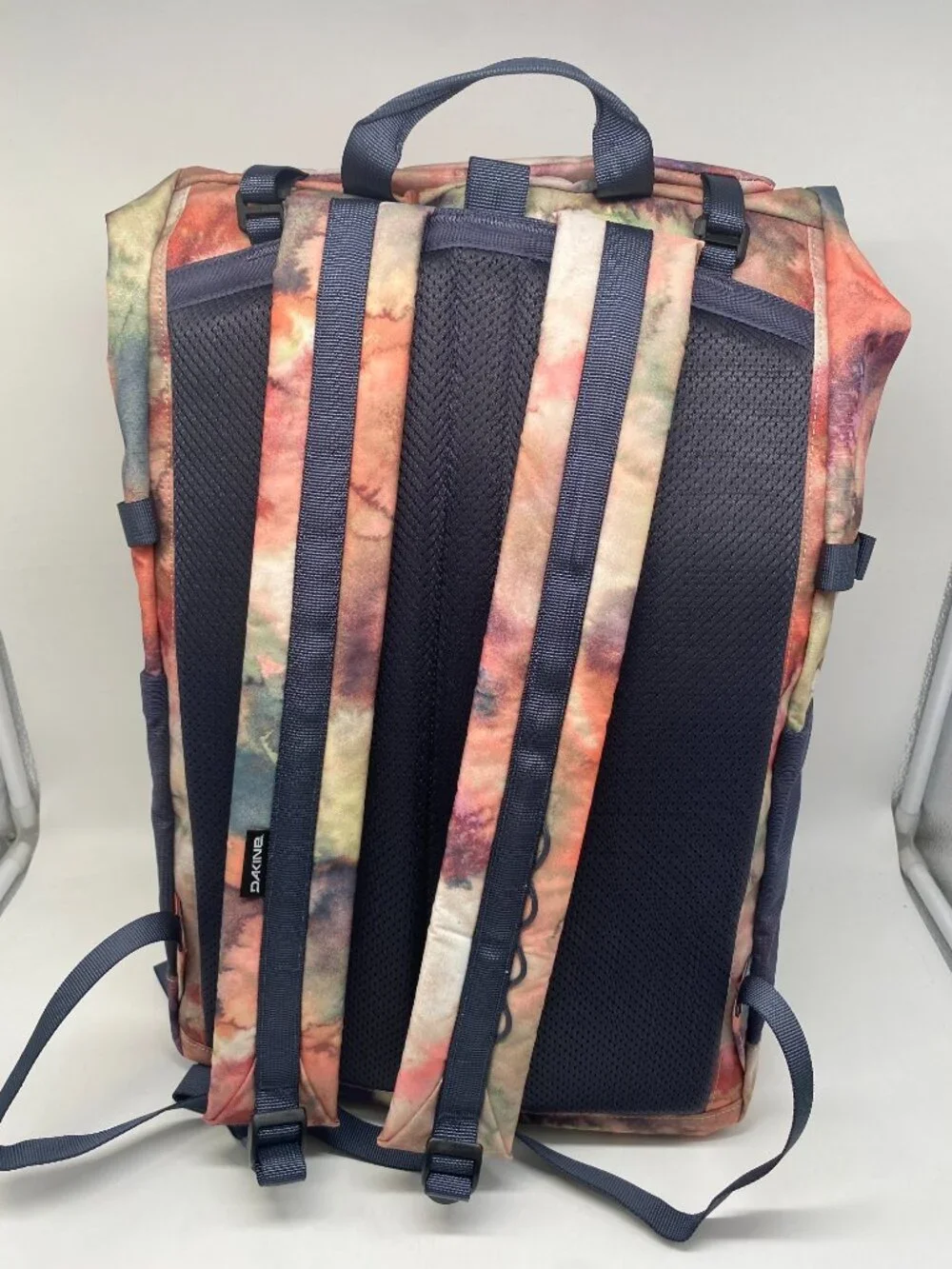 Dakine brand new