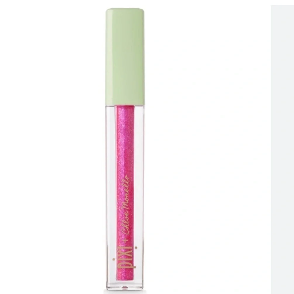 Pixi experience perfect