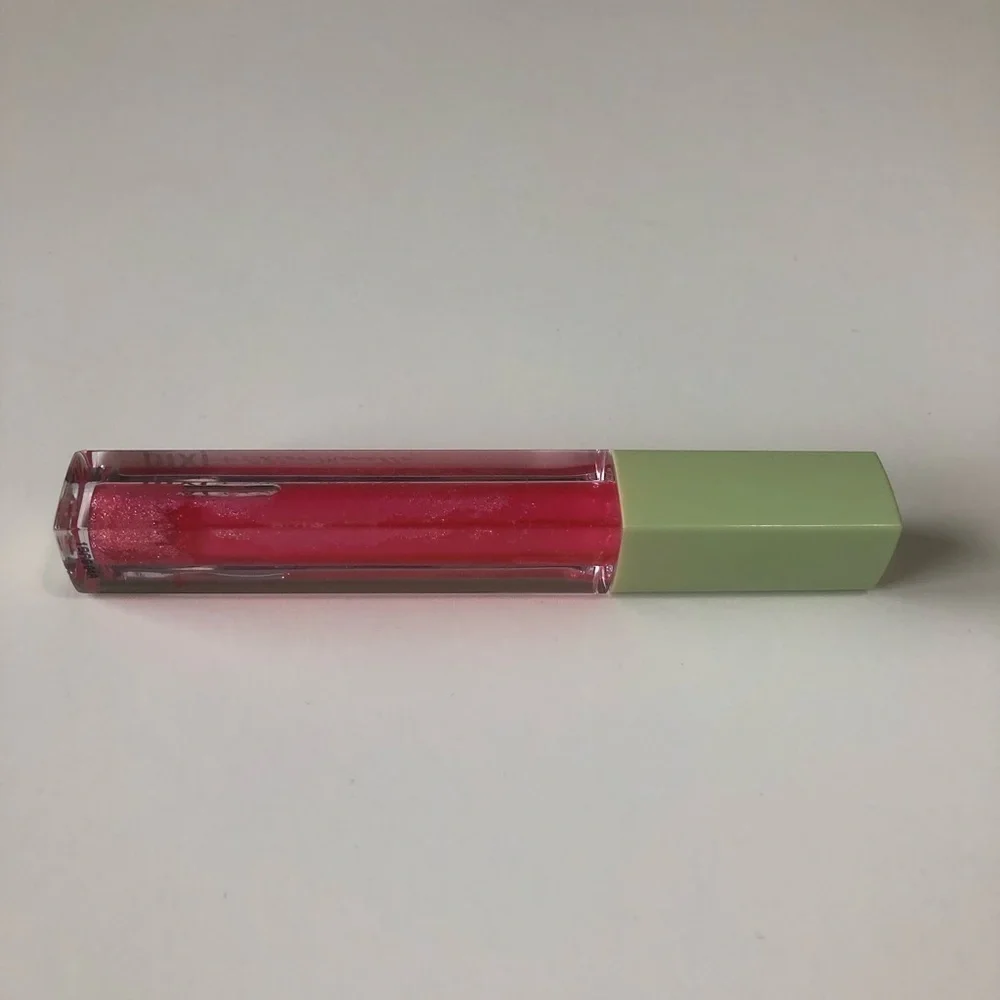 Pixi experience perfect