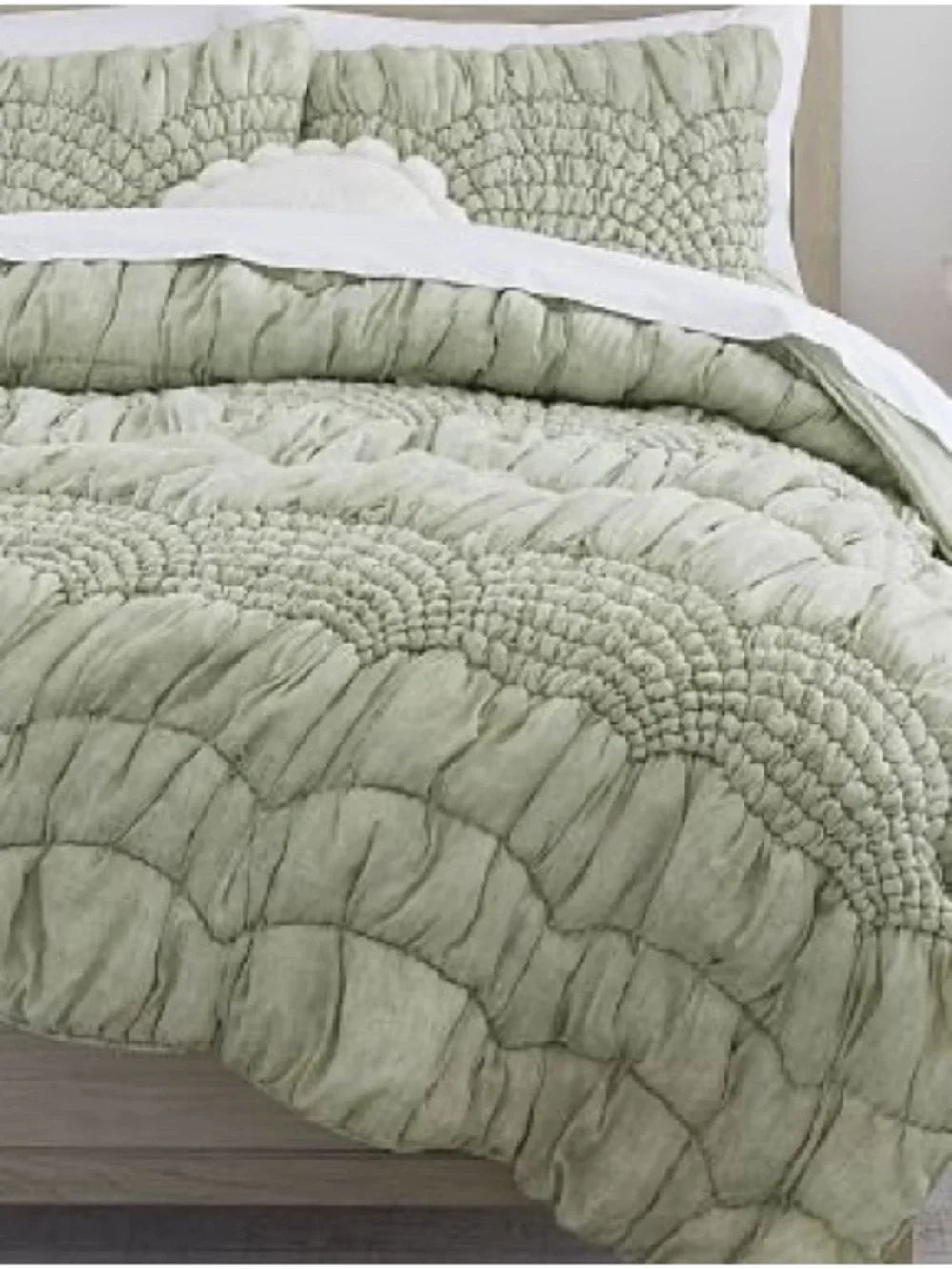 Pottery Barn Teen pottery barn