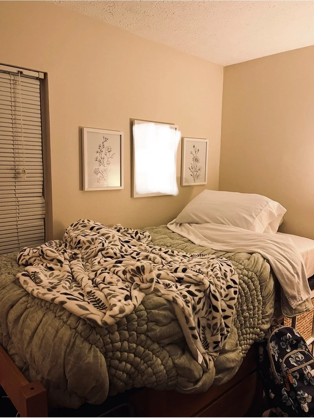 Pottery Barn Teen pottery barn