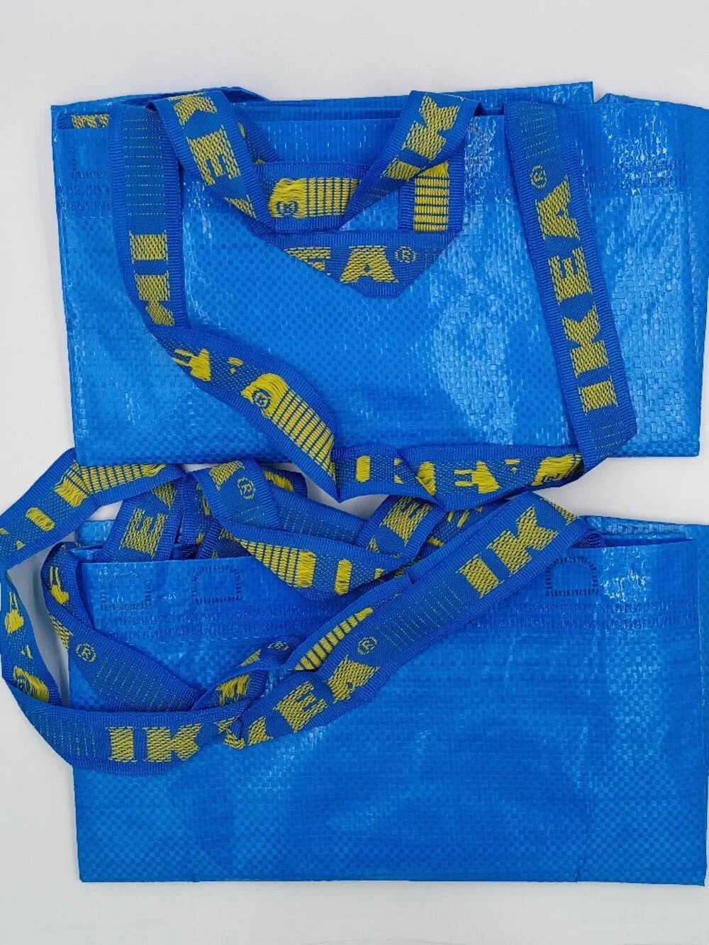 IKEA set iconic