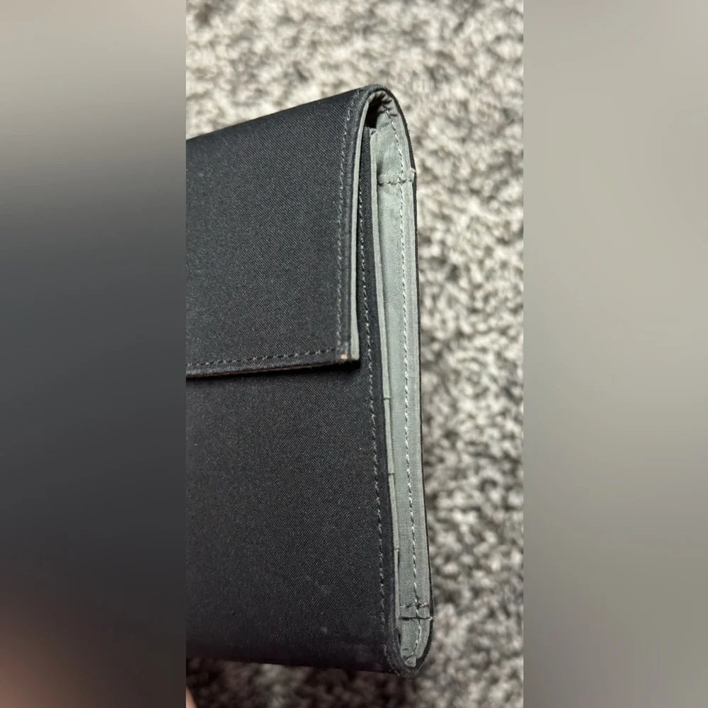 Prada mens sport