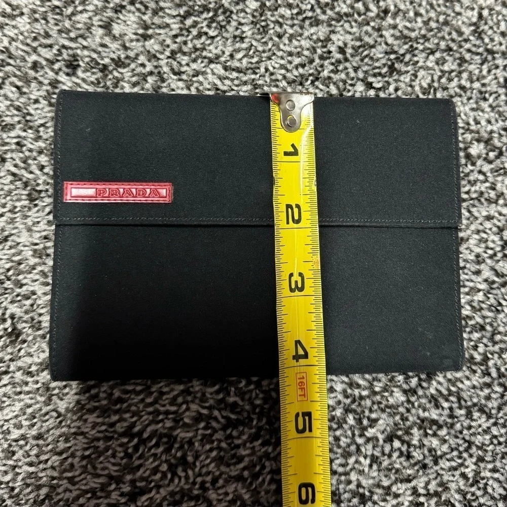 Prada mens sport