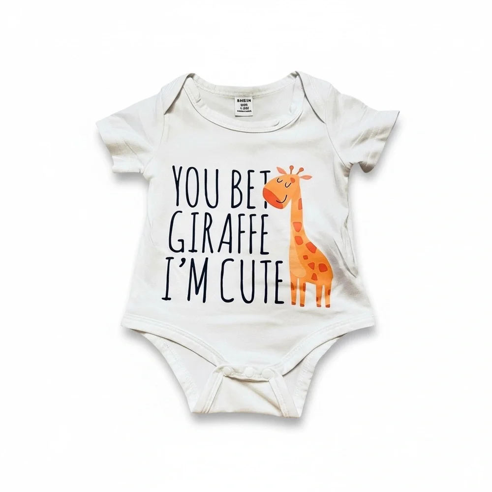 None perfect ultra adorable