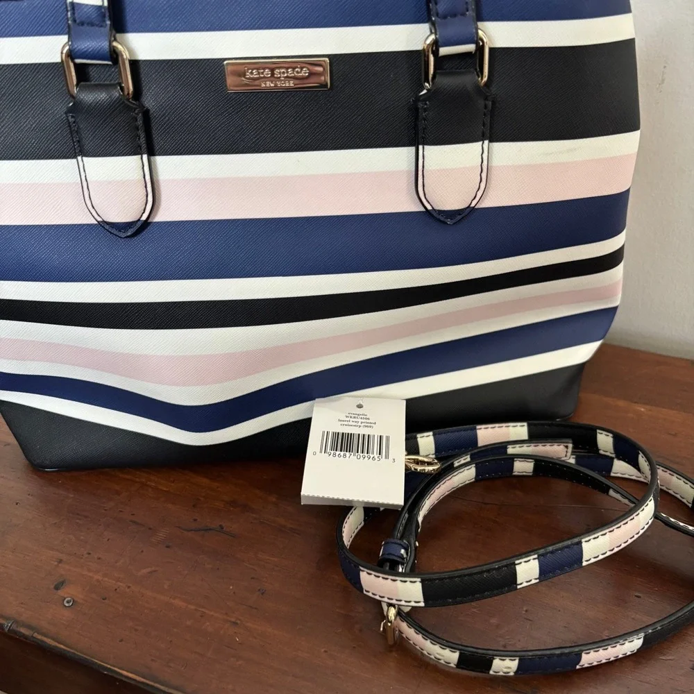 kate spade kate spade