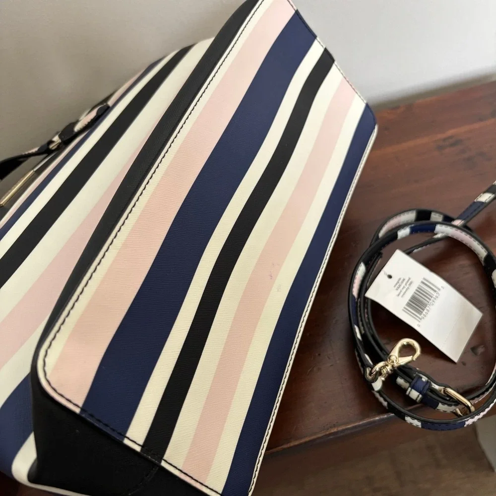 kate spade kate spade