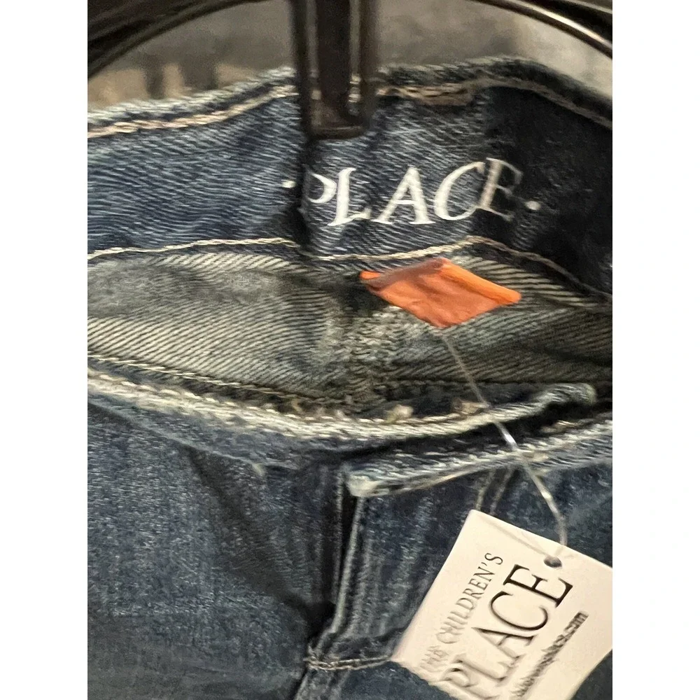 The Childrens Place get your