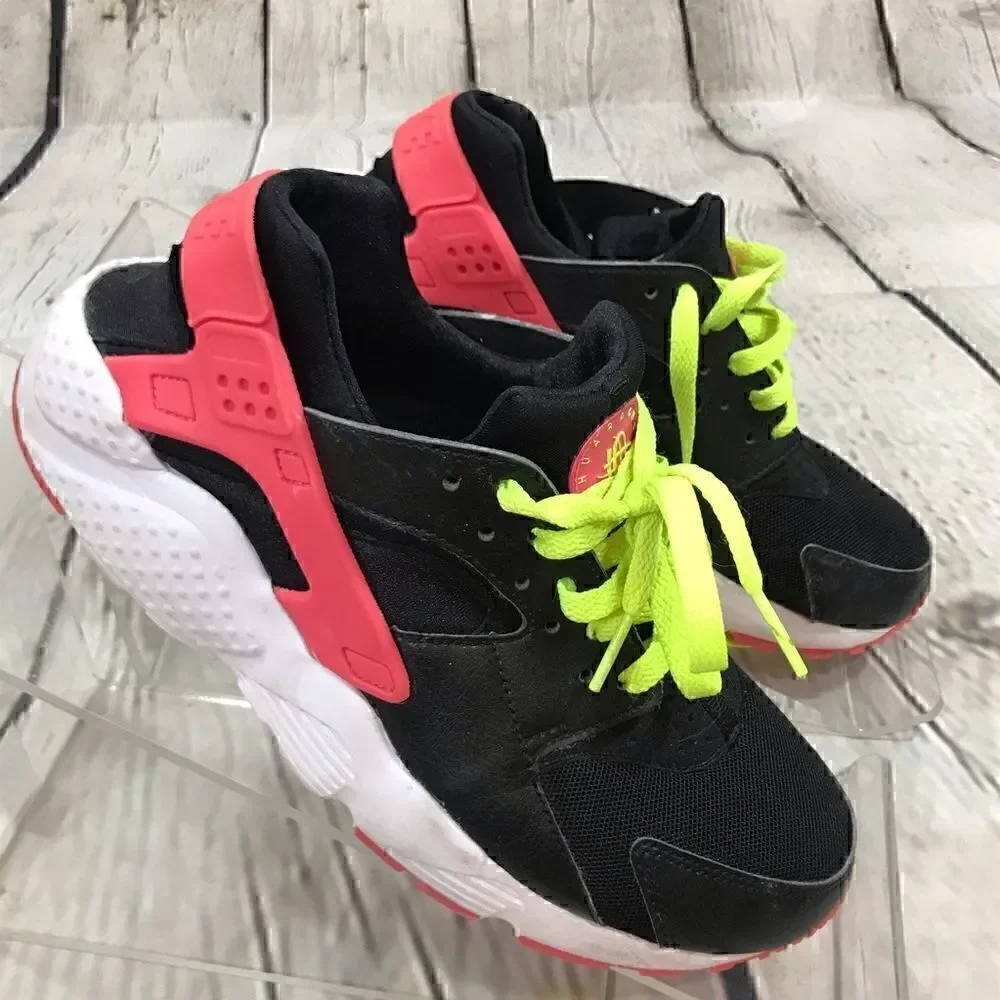 Nike very comfortable