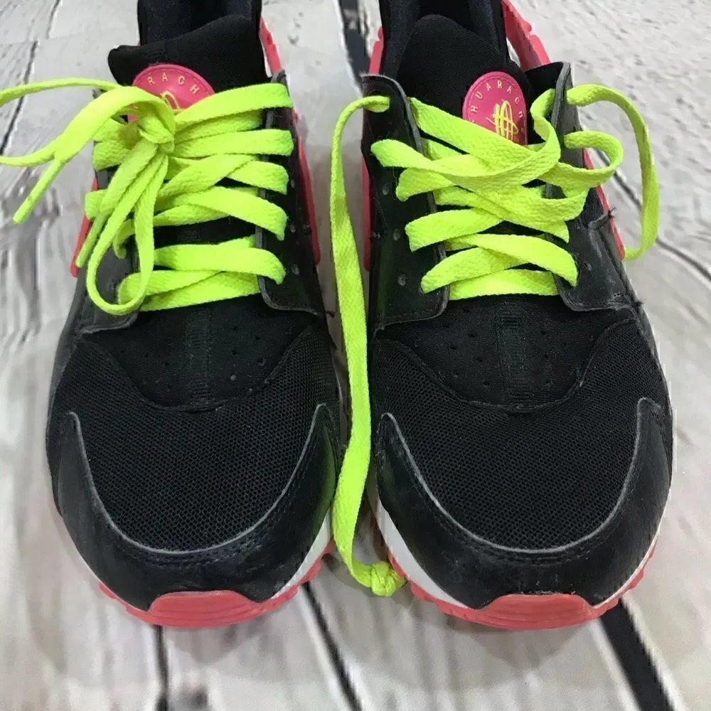 Nike very comfortable