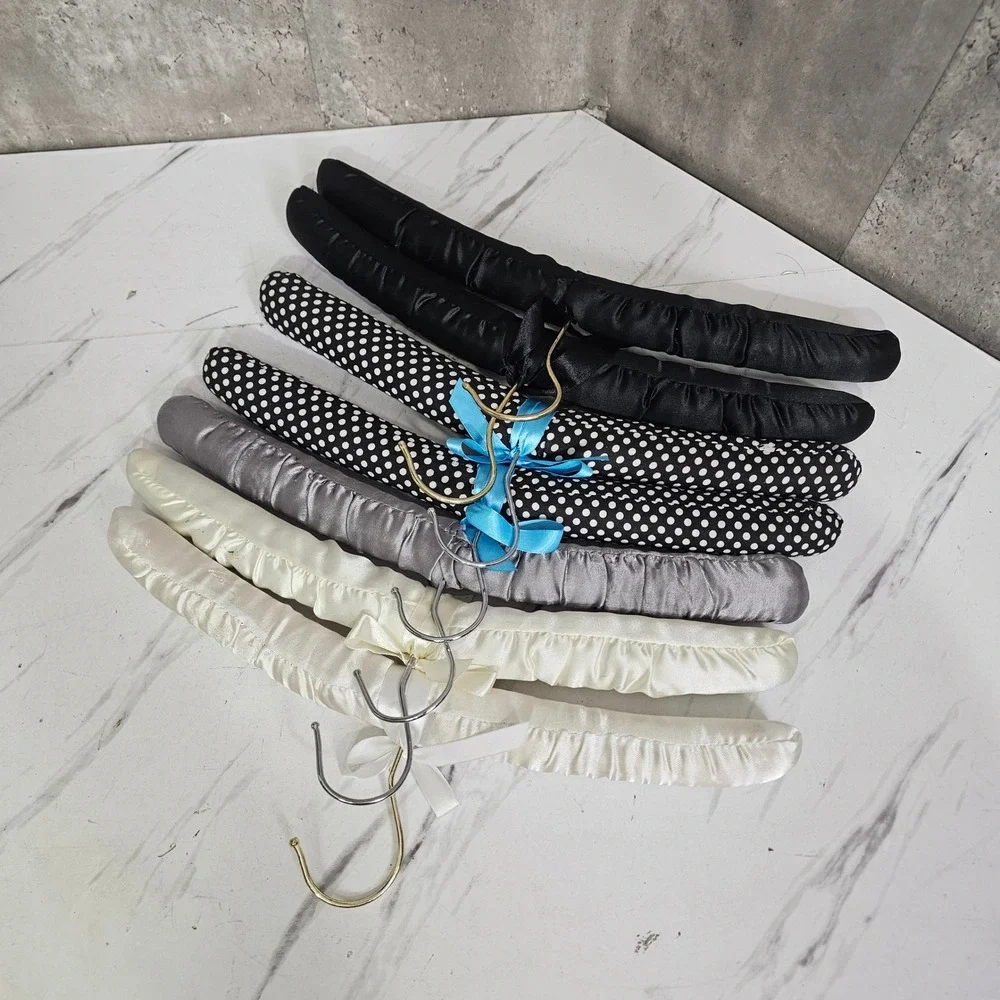 N/A cosmetic wear padded