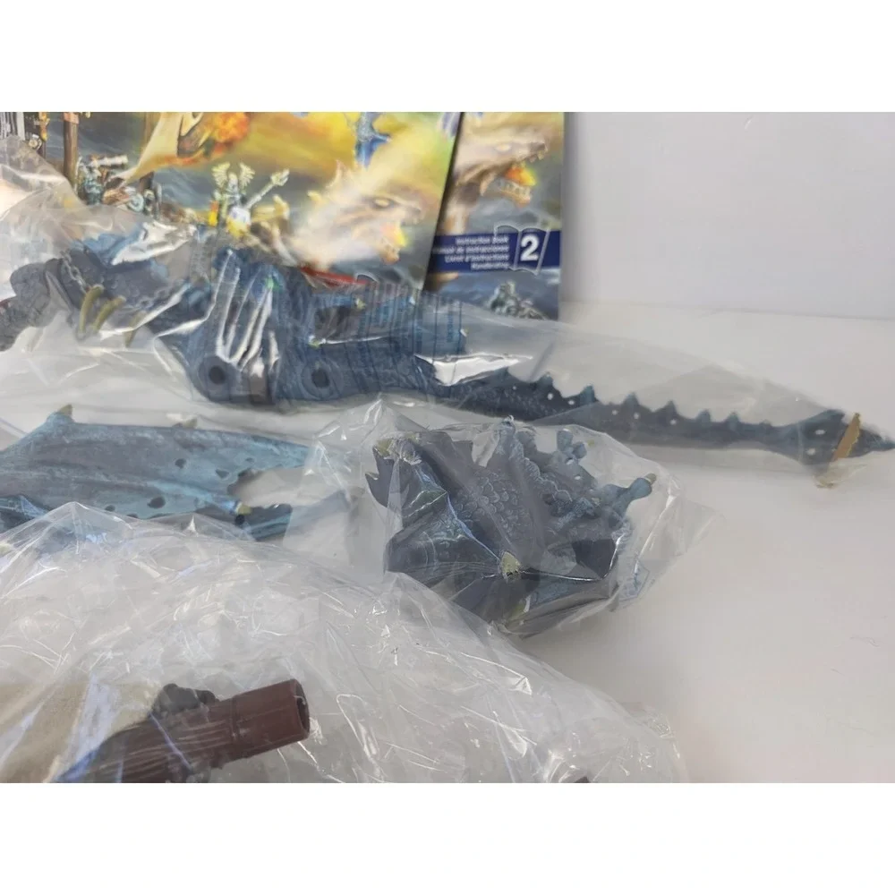 Mega Bloks large lot