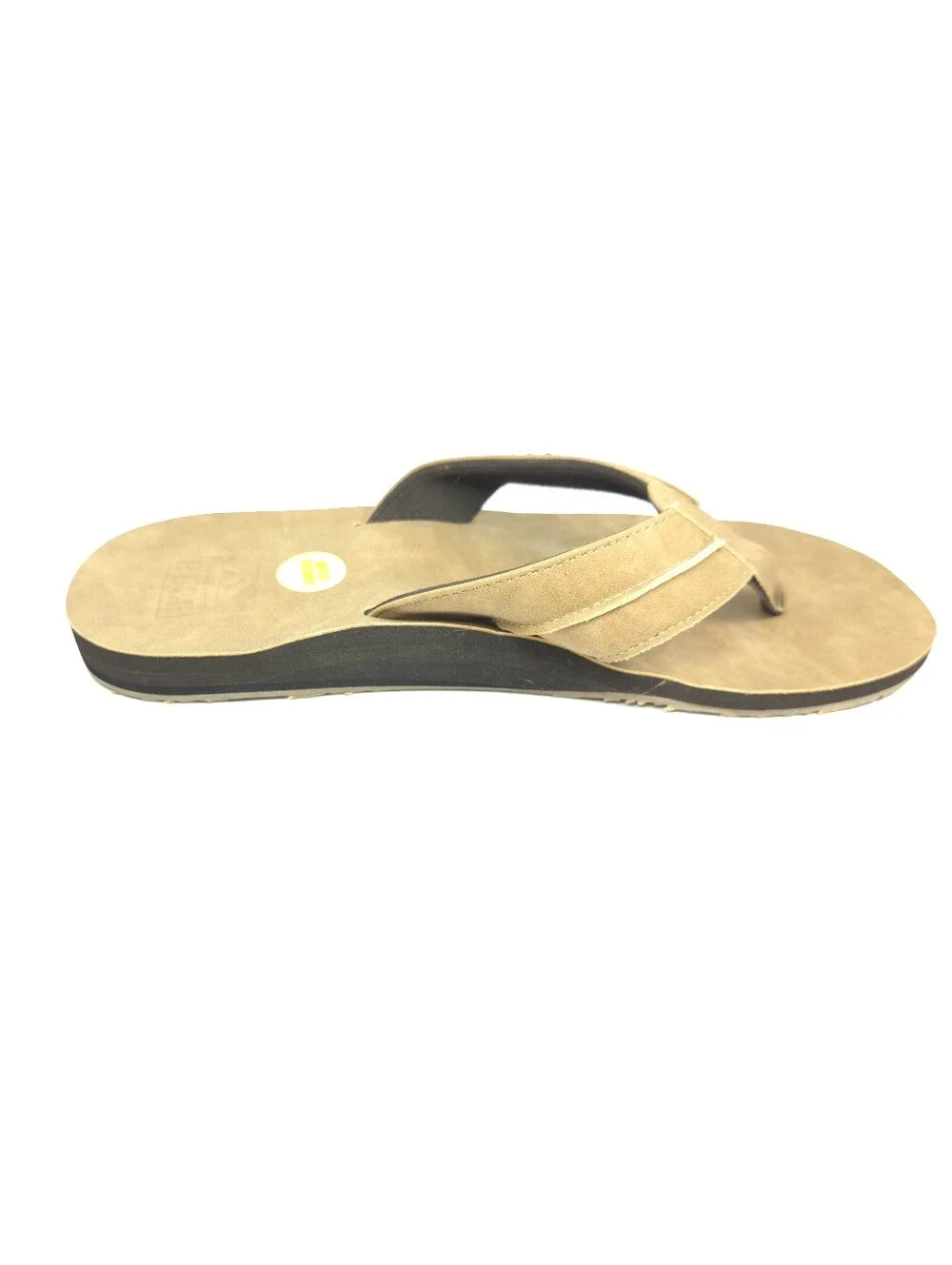 Reef comfortable grip