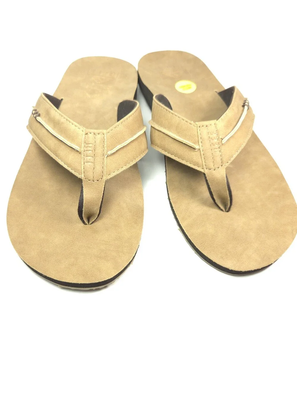 Reef beach arch $10