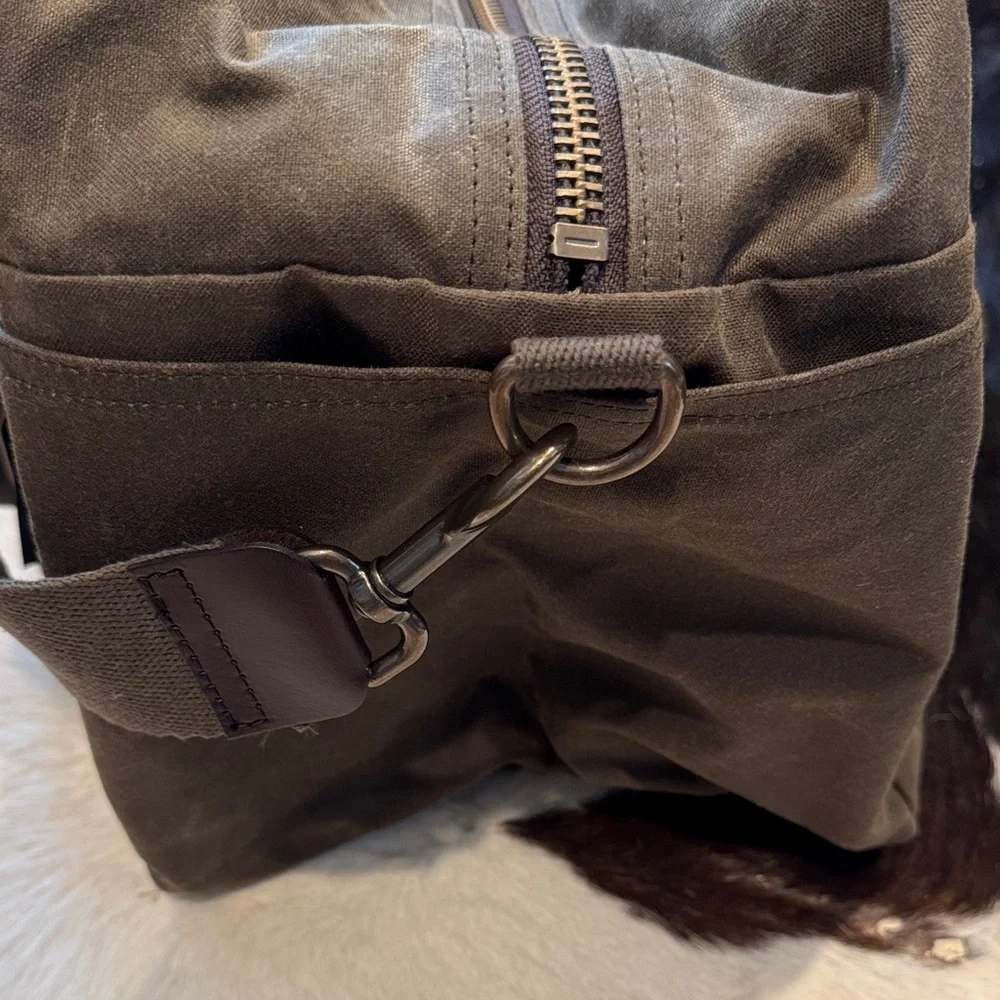 Filson brand new