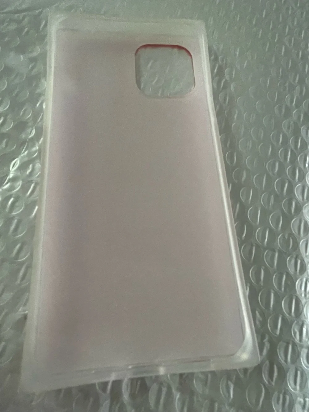 Cocomii barely used