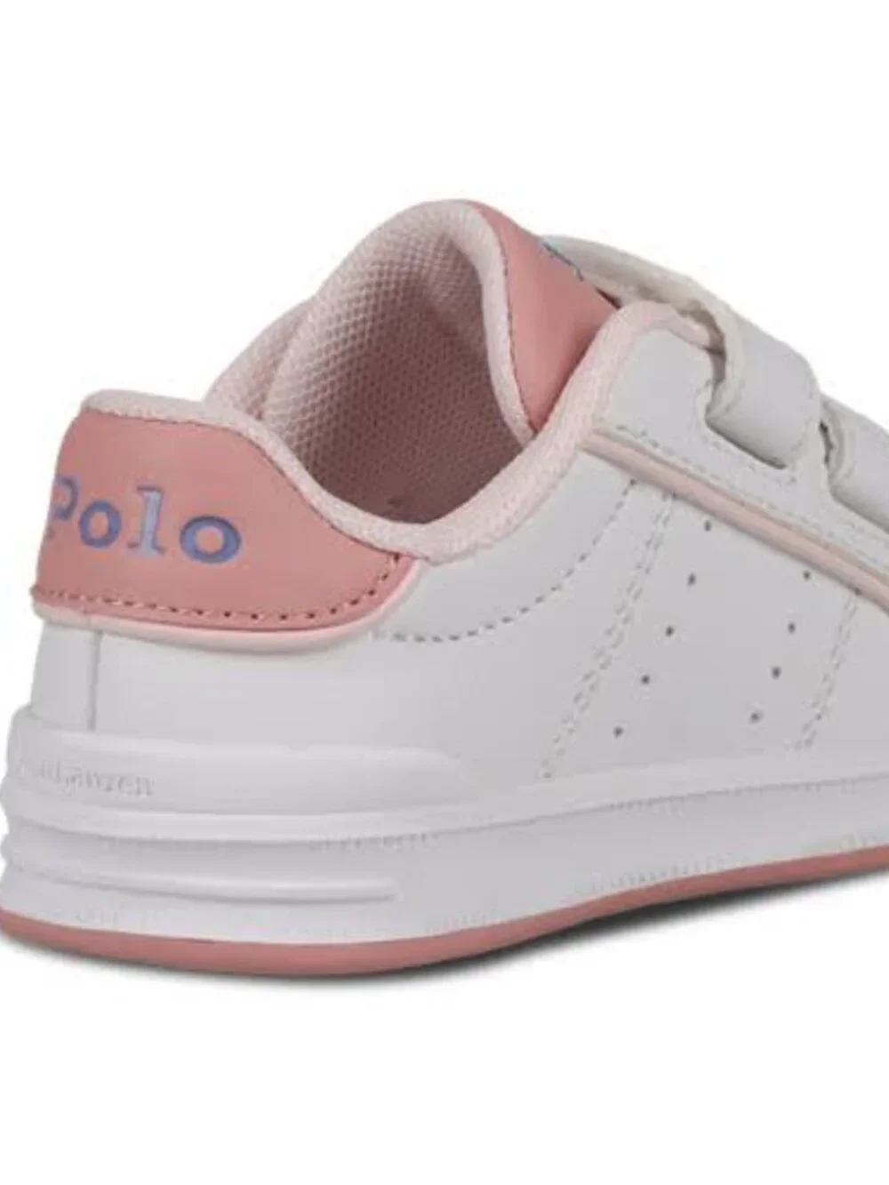 Ralph Lauren these are
