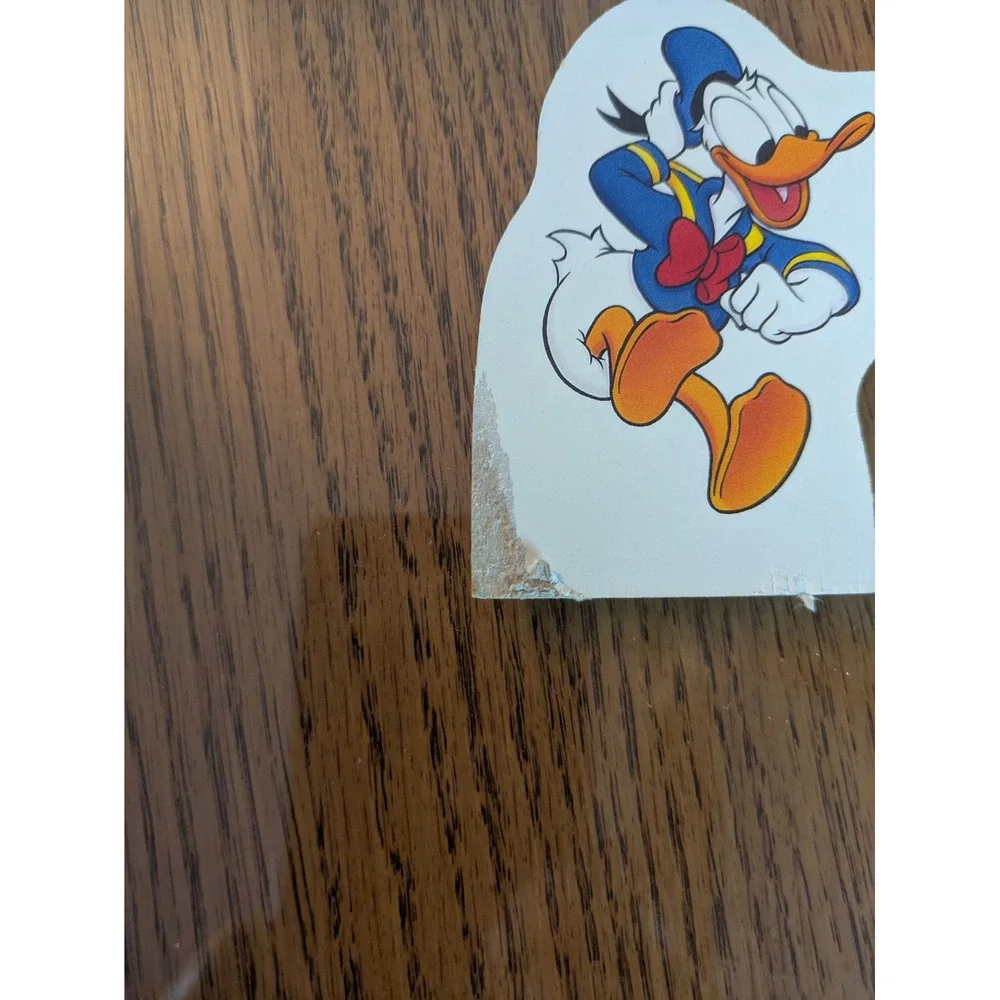 Milton Bradley vintage board