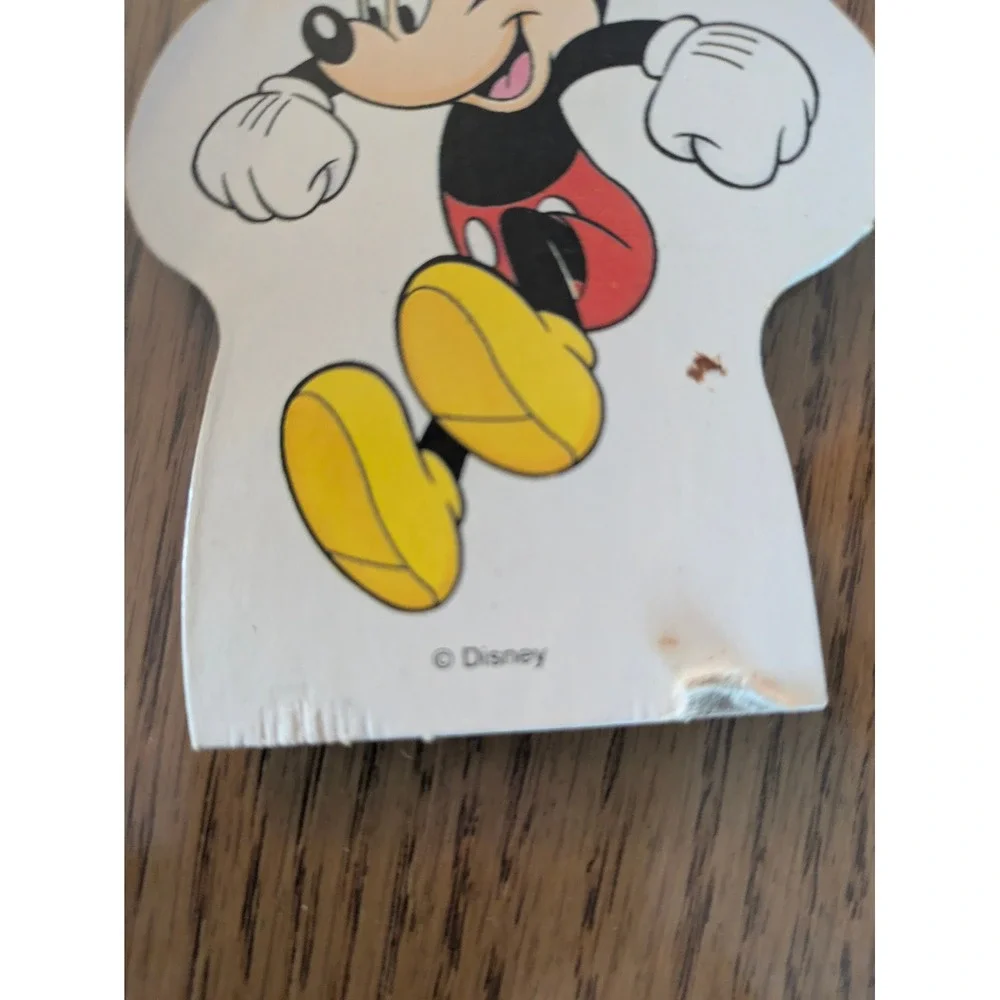 Milton Bradley vintage board