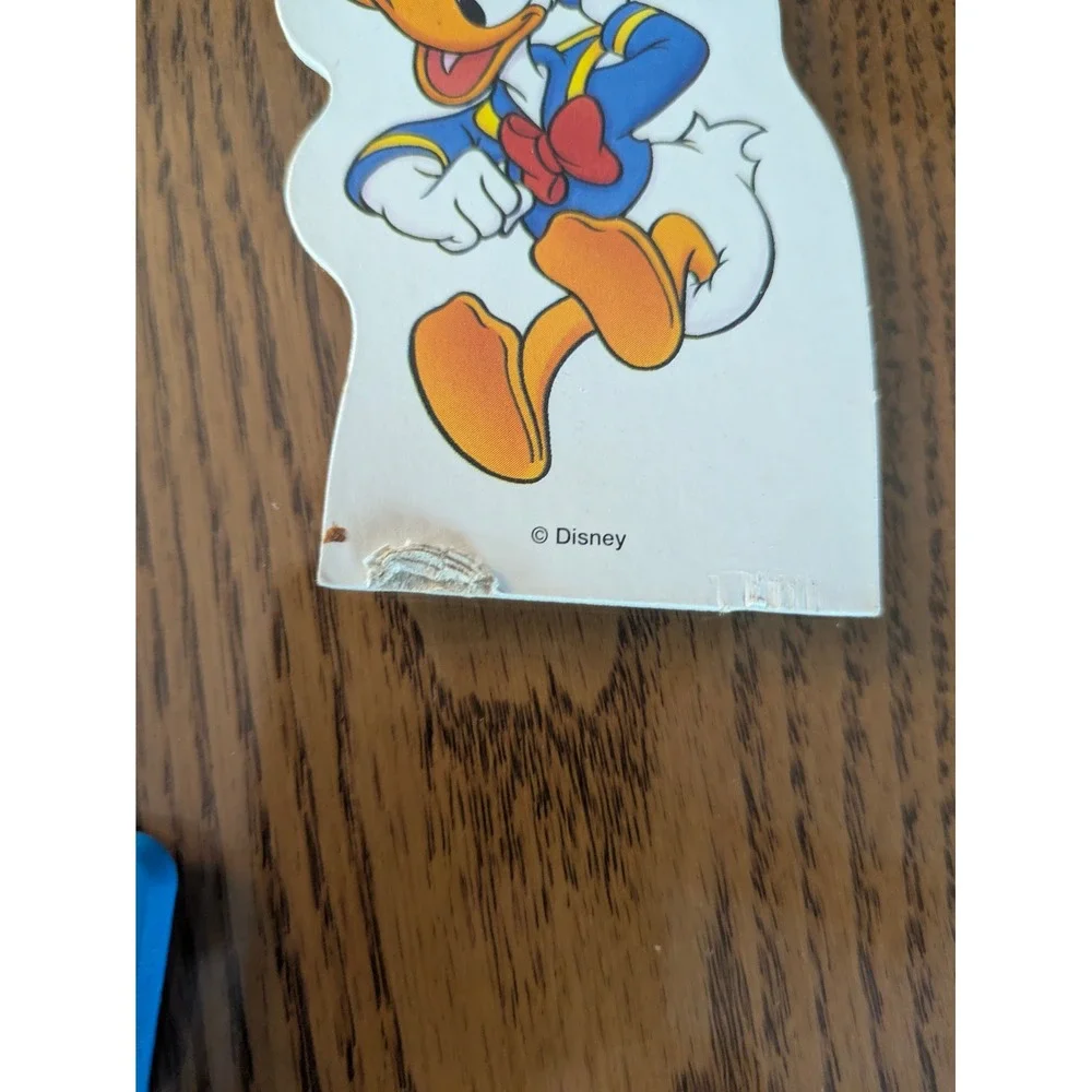 Milton Bradley vintage board