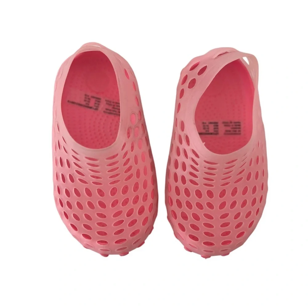 N/A comfortable stylish
