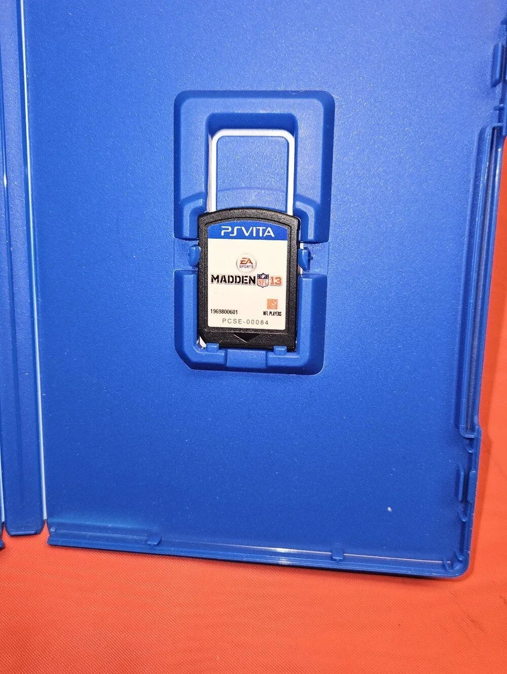 Sony excellent pre