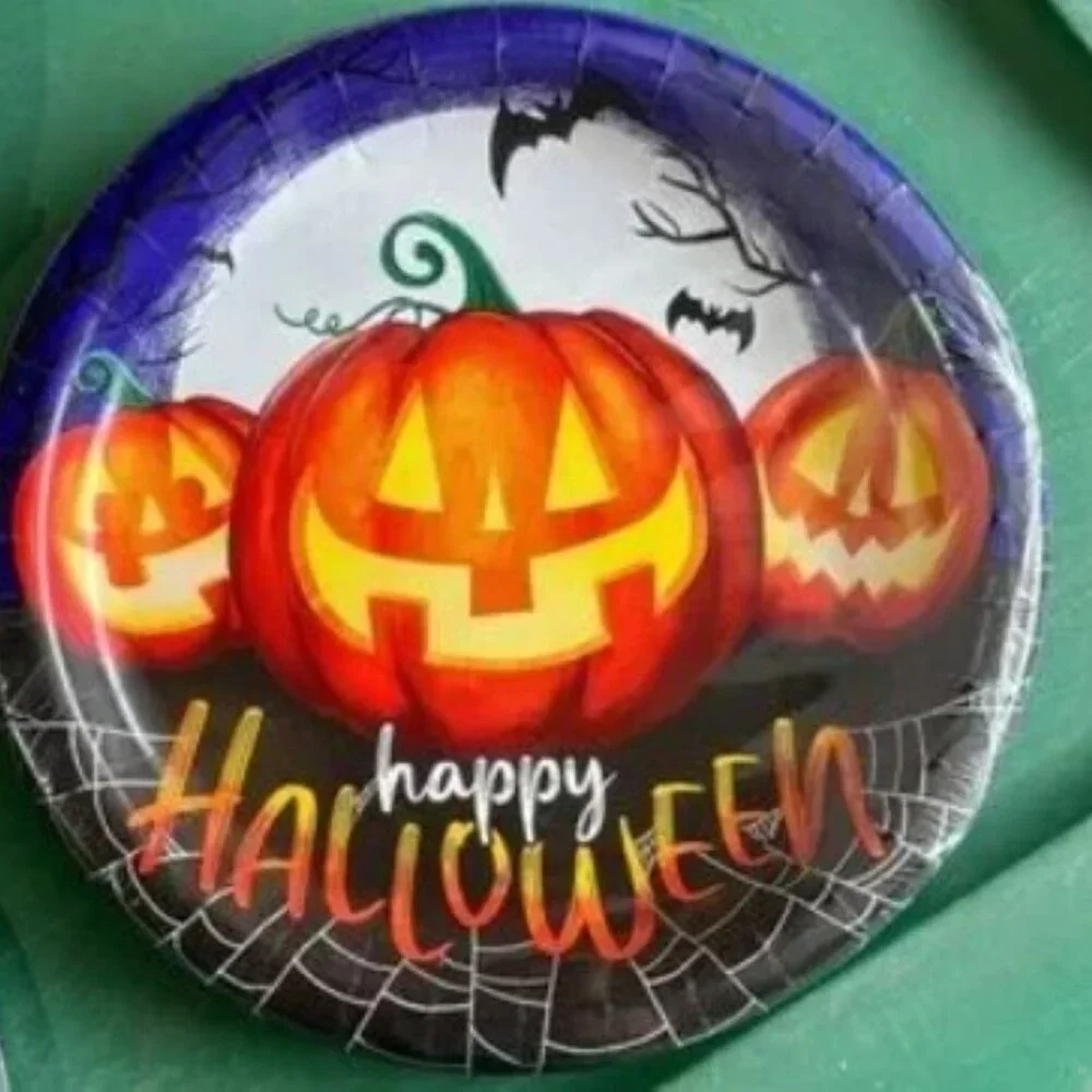 Paper Art 32 plates 16